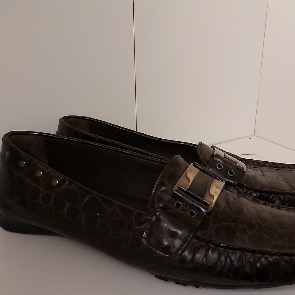 STUART WEITZMAN shoes Size 7.5